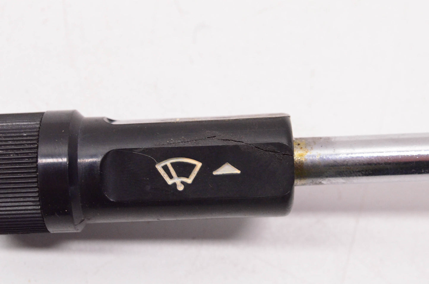 New OEM Ford 1978-1983 Mustang Intermittent Wiper Switch NOS
