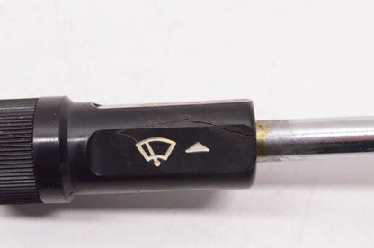 New OEM Ford 1978-1983 Mustang Intermittent Wiper Switch NOS