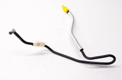 New OEM Ford 4L5Z-7A543-AA Clutch Master Cylinder Tube NOS