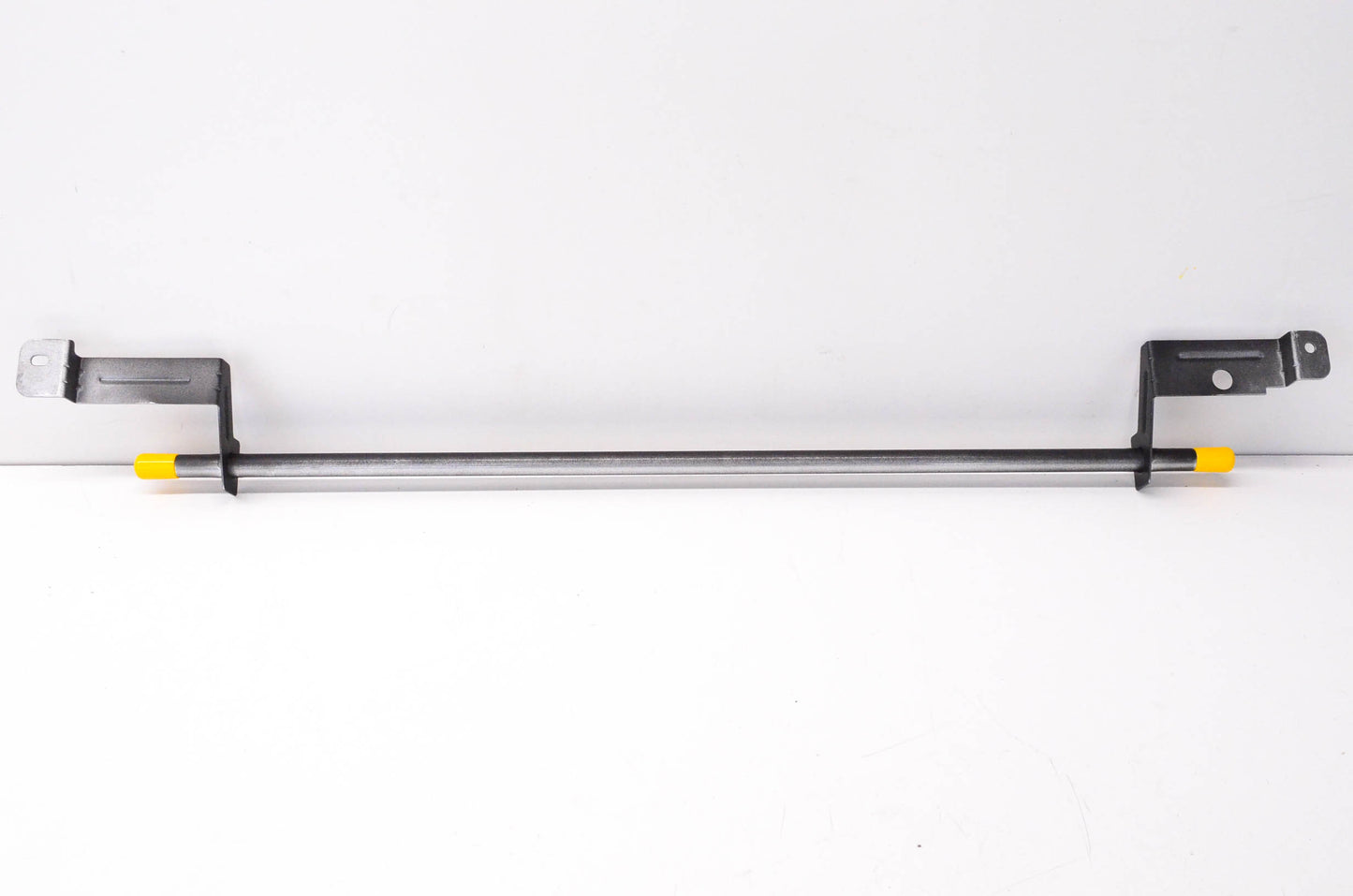 New OEM Ford F6DZ-3D746-A 1996-2003 Taurus Mercury Sable Cooler Assembly NOS