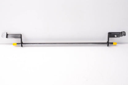 New OEM Ford F6DZ-3D746-A 1996-2003 Taurus Mercury Sable Cooler Assembly NOS