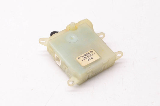 New OEM Ford XF2Z-19E616-EA 1999-2003 Windstar Blend Door Actuator NOS