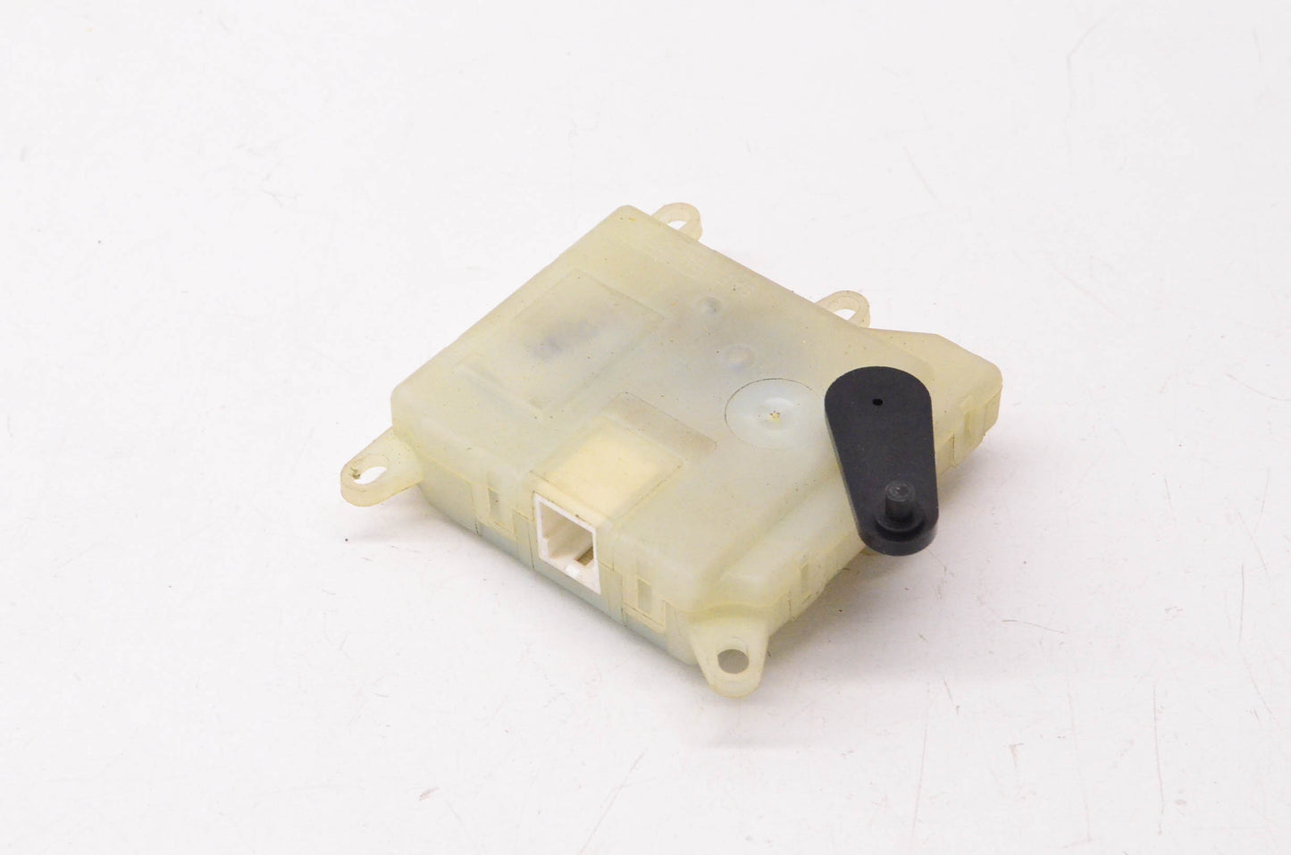 New OEM Ford XF2Z-19E616-EA 1999-2003 Windstar Blend Door Actuator NOS