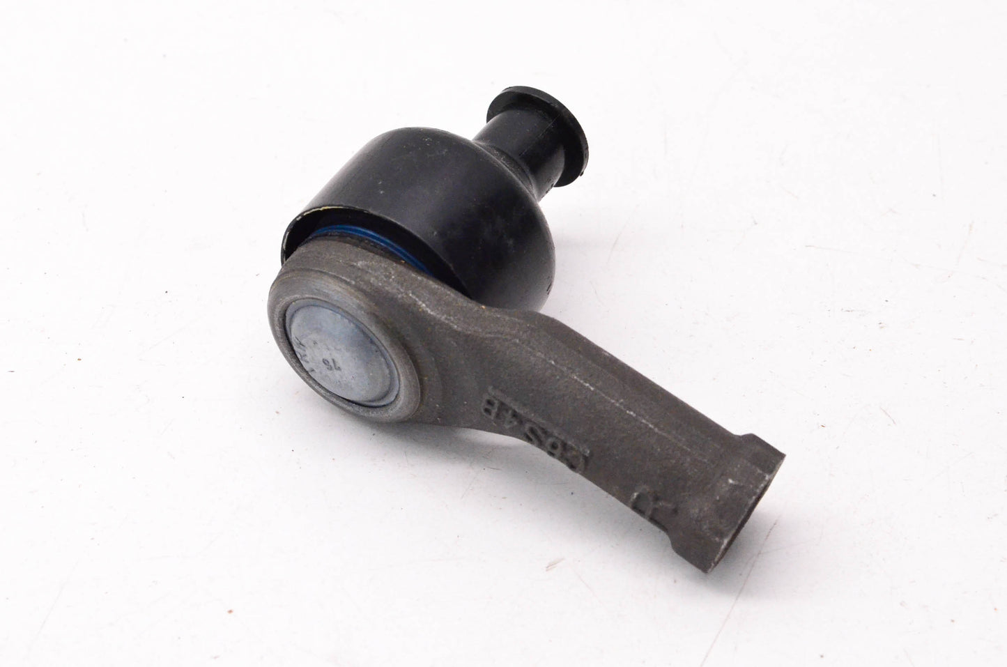 New OEM Ford YS4Z-3A130-AA Focus 2000-2003 Outer Tie Rod End NOS