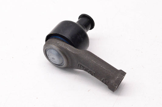 New OEM Ford YS4Z-3A130-AA Focus 2000-2003 Outer Tie Rod End NOS