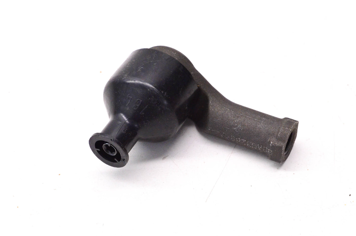 New OEM Ford YS4Z-3A130-AA Focus 2000-2003 Outer Tie Rod End NOS