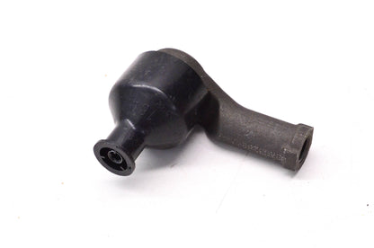 New OEM Ford YS4Z-3A130-AA Focus 2000-2003 Outer Tie Rod End NOS