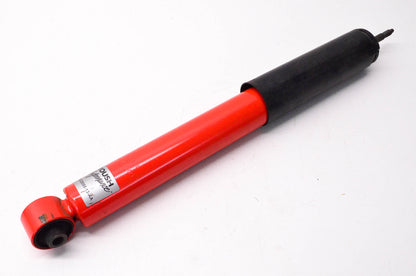 Roush R06030055-13-AA Mustang Shock Absorber