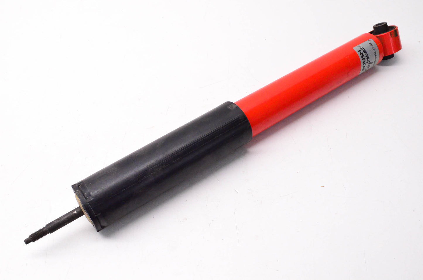 Roush R06030055-13-AA Mustang Shock Absorber