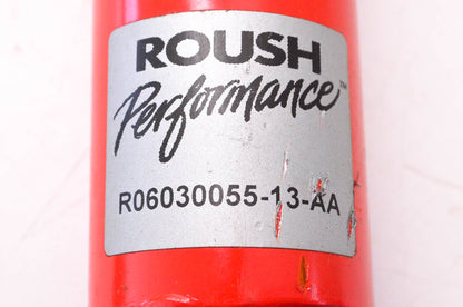 Roush R06030055-13-AA Mustang Shock Absorber