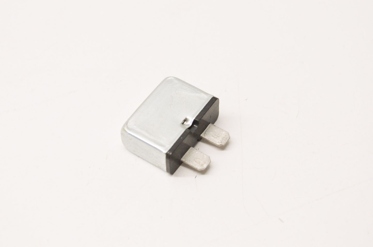 New OEM Ford D9AZ14526B Circuit Breaker NOS