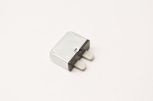 New OEM Ford D9AZ14526B Circuit Breaker NOS