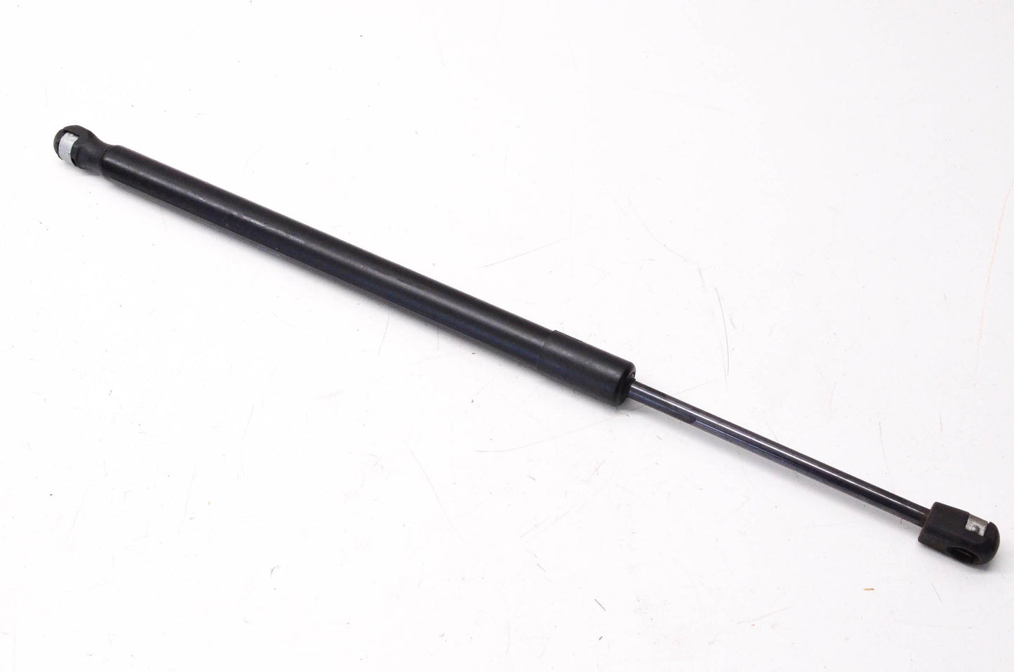 New OEM Ford 3S4Z-61406A10-AA 2004-2005 Focus Tail Gate Lift Support NOS