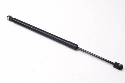 New OEM Ford 3S4Z-61406A10-AA 2004-2005 Focus Tail Gate Lift Support NOS