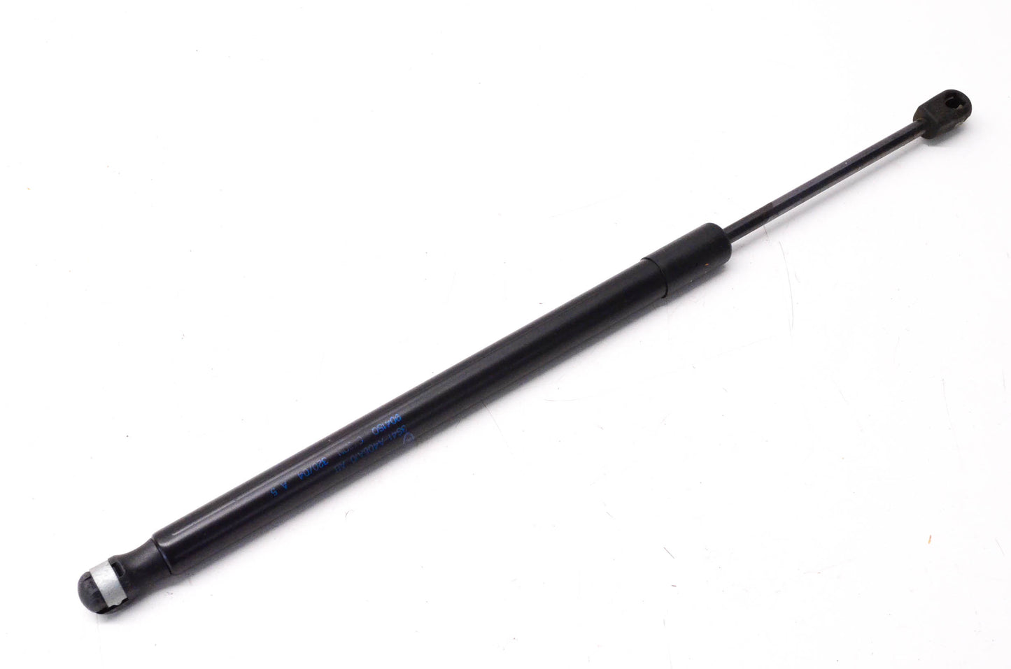 New OEM Ford 3S4Z-61406A10-AA 2004-2005 Focus Tail Gate Lift Support NOS