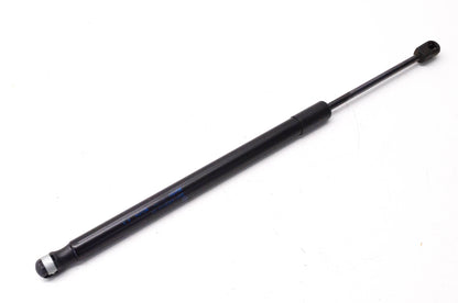 New OEM Ford 3S4Z-61406A10-AA 2004-2005 Focus Tail Gate Lift Support NOS