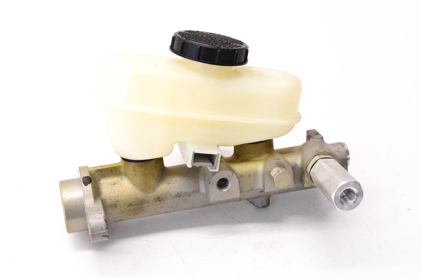 New OEM Ford 1996 Crown Victoria Mercury Grand Marquis Brake Master Cylinder NOS
