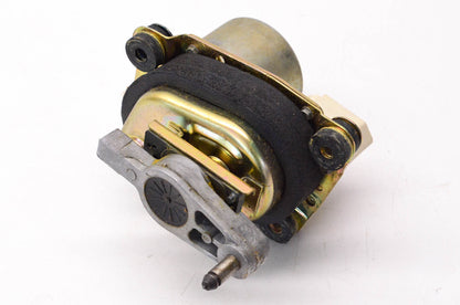 New OEM Ford E6SZ-17508-A, WM-416 Windshield Wiper Motor NOS