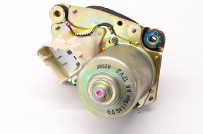 New OEM Ford E6SZ-17508-A, WM-416 Windshield Wiper Motor NOS