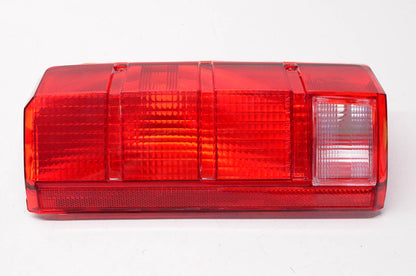 New OEM Ford 1980-1986 Bronco F-150 F-250 F-350 Passenger's Side Tail Lamp NOS