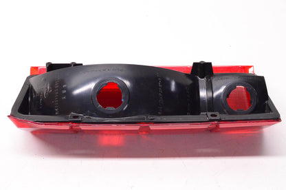 New OEM Ford 1980-1986 Bronco F-150 F-250 F-350 Passenger's Side Tail Lamp NOS