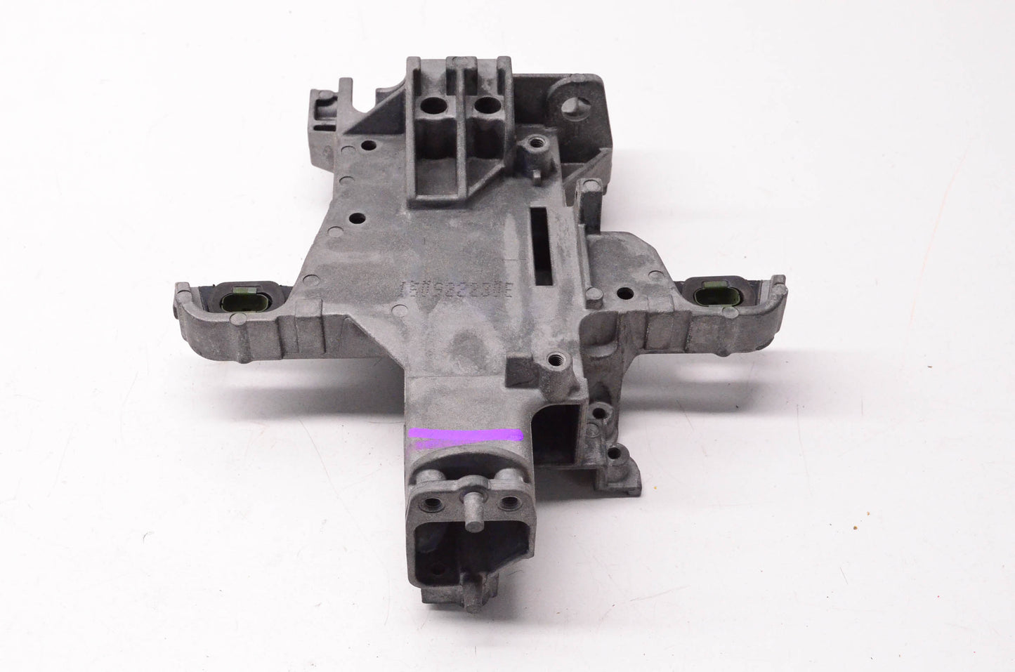 New OEM Ford F2DZ-3F723-A Steering Column Tube NOS