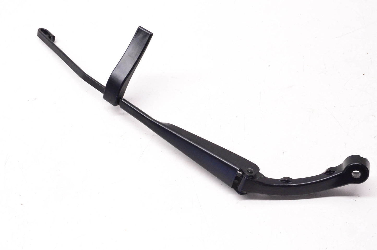 New OEM Ford XL1Z-17526-AA 1997-2002 Expedition Rear Window Wiper Arm NOS