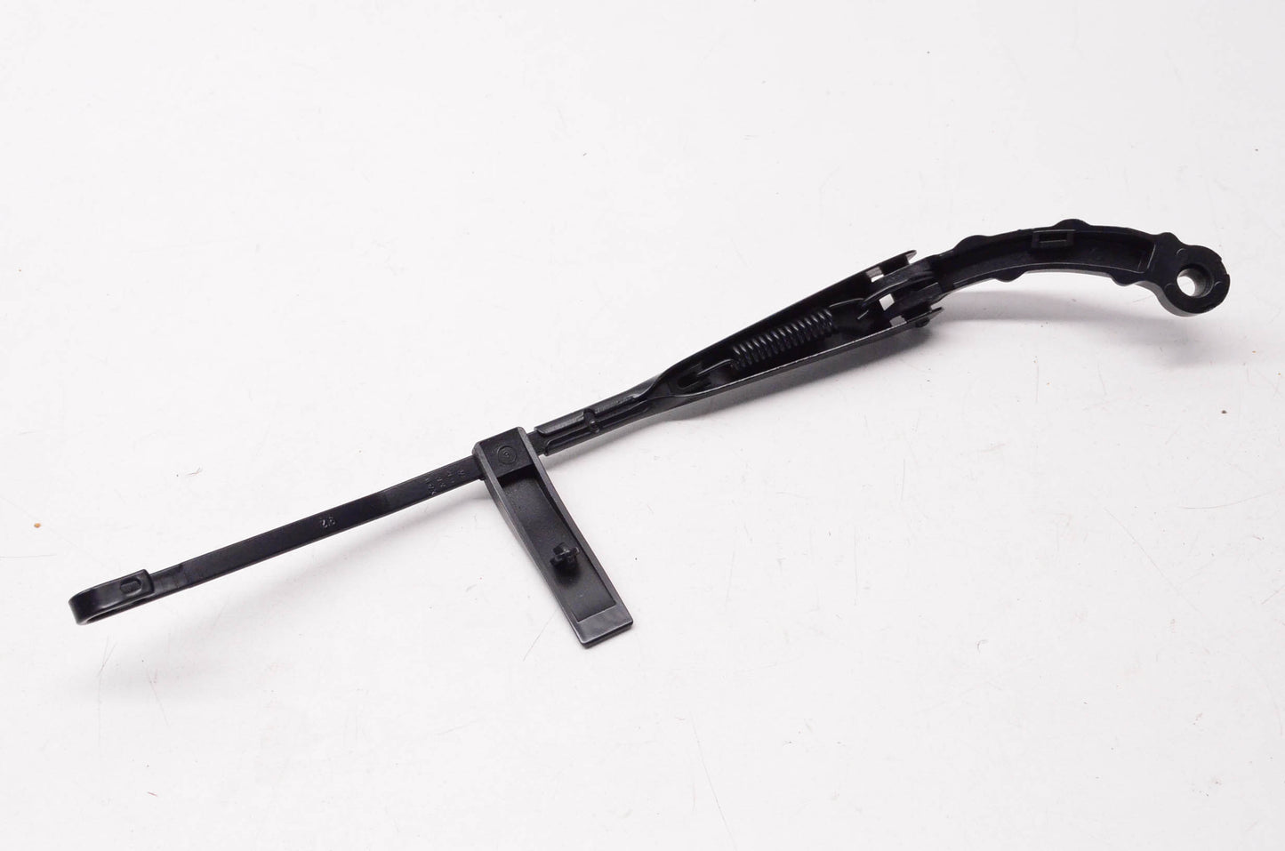 New OEM Ford XL1Z-17526-AA 1997-2002 Expedition Rear Window Wiper Arm NOS