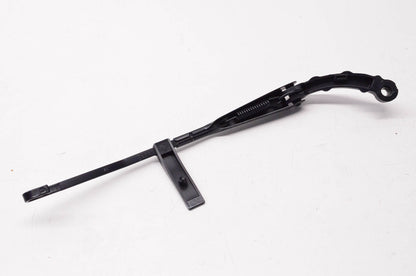 New OEM Ford XL1Z-17526-AA 1997-2002 Expedition Rear Window Wiper Arm NOS
