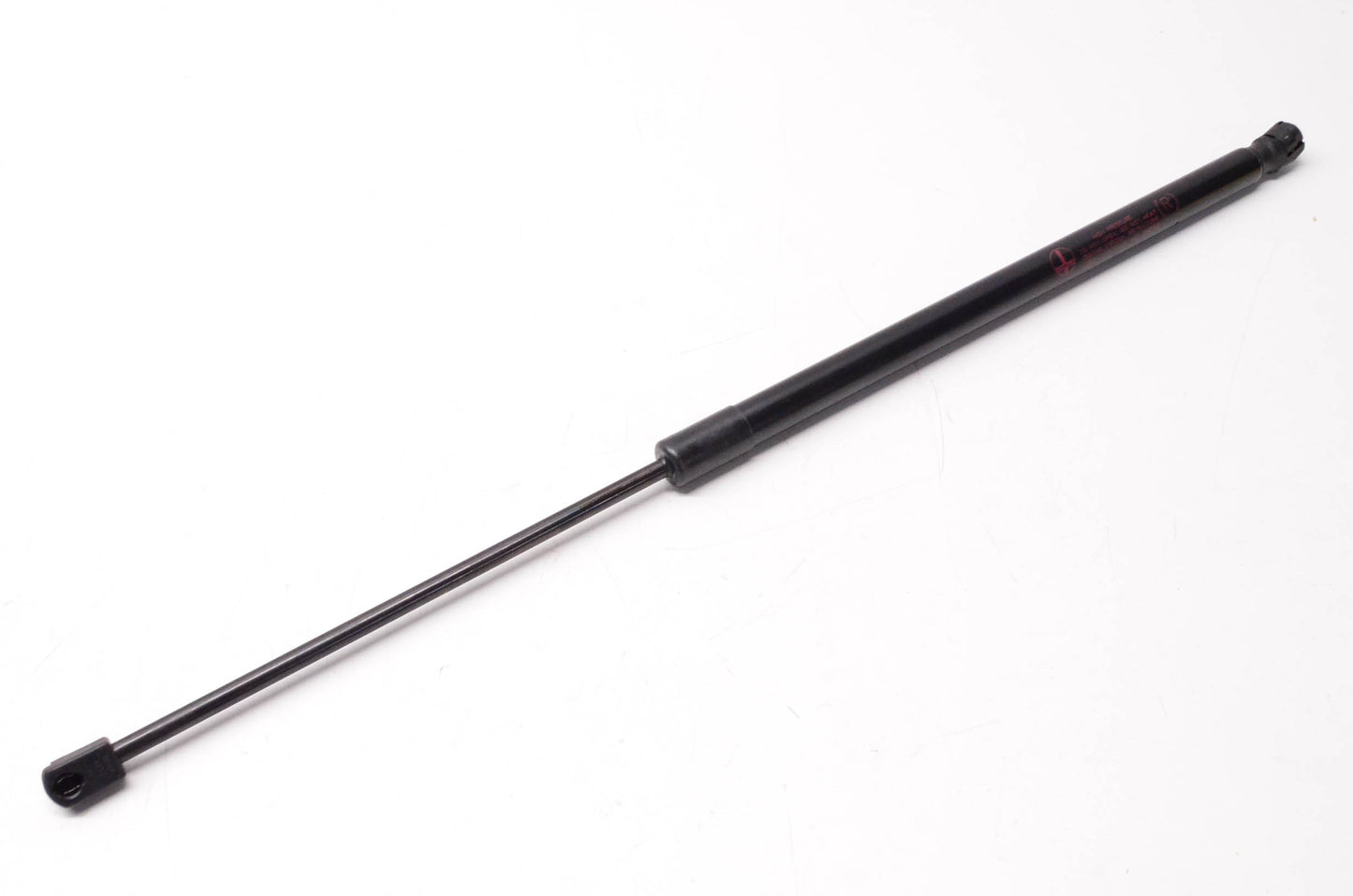New OEM Ford 5F1Z-74406A10-AA Taurus Tailgate Lift Support Shock NOS