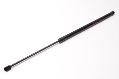 New OEM Ford 5F1Z-74406A10-AA Taurus Tailgate Lift Support Shock NOS