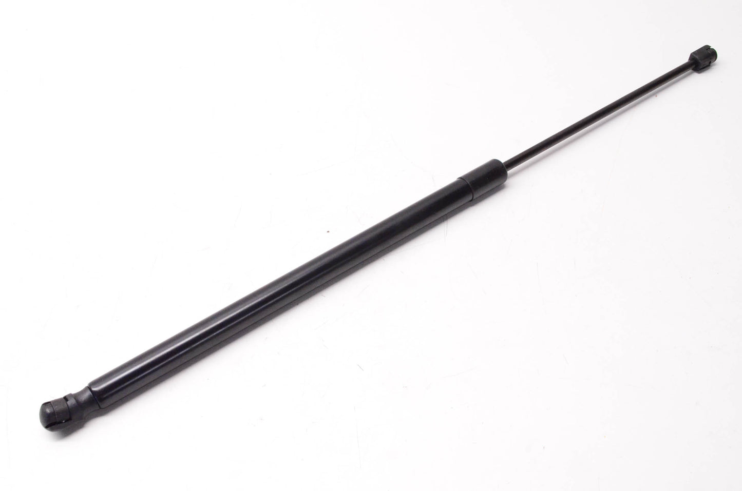 New OEM Ford 5F1Z-74406A10-AA Taurus Tailgate Lift Support Shock NOS