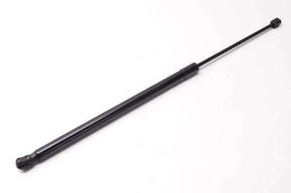 New OEM Ford 5F1Z-74406A10-AA Taurus Tailgate Lift Support Shock NOS