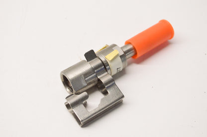 New OEM Ford 1L3Z9J274BA Fuel Connector NOS
