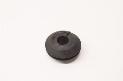 New OEM Ford F5RZ16828B Grommet NOS