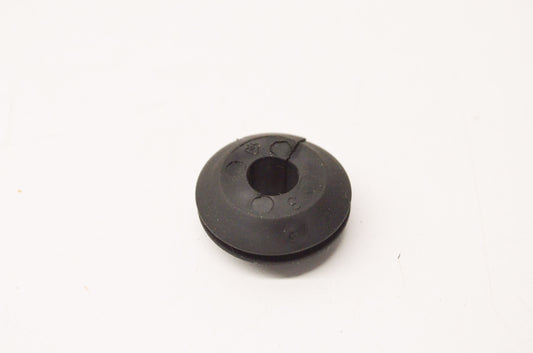New OEM Ford F5RZ16828B Grommet NOS