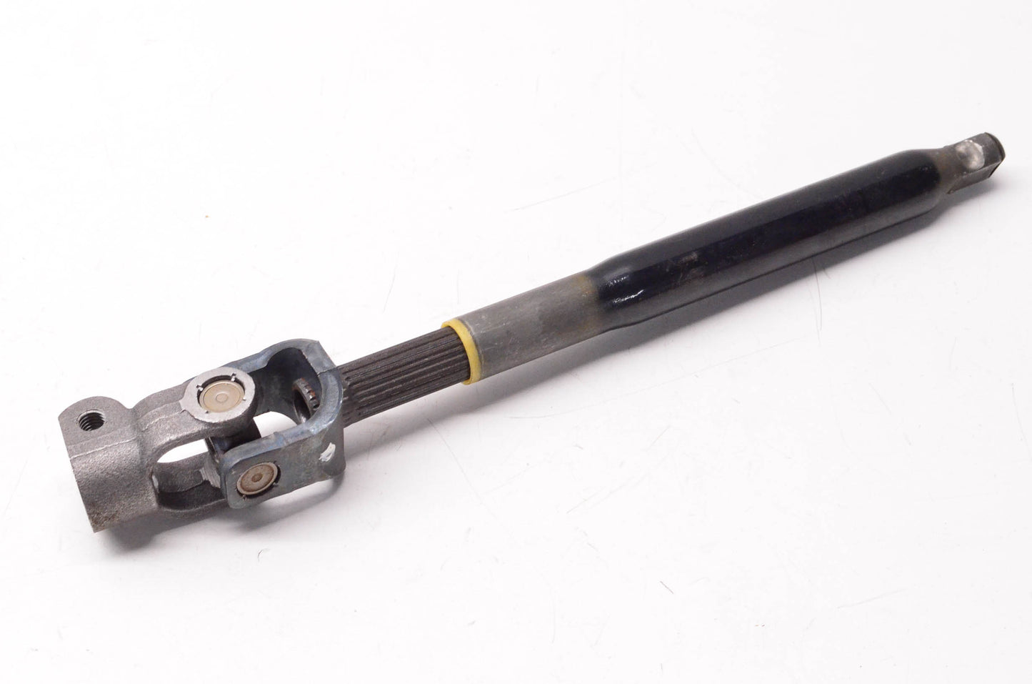New OEM Ford 9L8Z-3B676-A 2008-2012 Escape Steering Shaft NOS