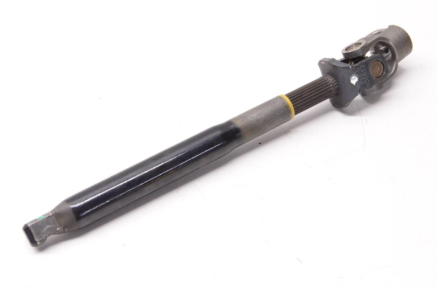 New OEM Ford 9L8Z-3B676-A 2008-2012 Escape Steering Shaft NOS