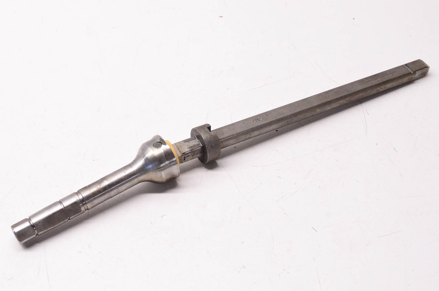 New OEM Ford 1995-1997 Crown Victoria Town Car Grand Marquis Steering Shaft NOS