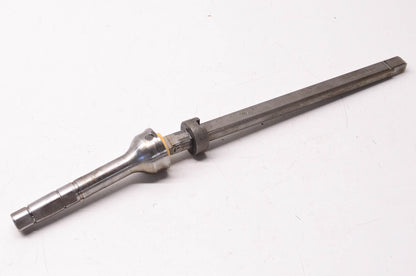 New OEM Ford 1995-1997 Crown Victoria Town Car Grand Marquis Steering Shaft NOS