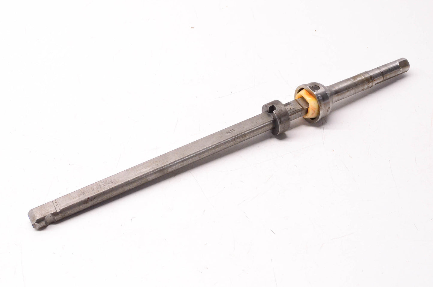 New OEM Ford 1995-1997 Crown Victoria Town Car Grand Marquis Steering Shaft NOS