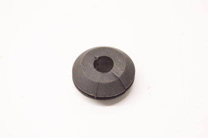 New OEM Ford F5RZ16828B Grommet NOS