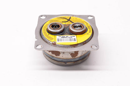 New OEM Ford 5R3Z-63043B13-A Module NOS