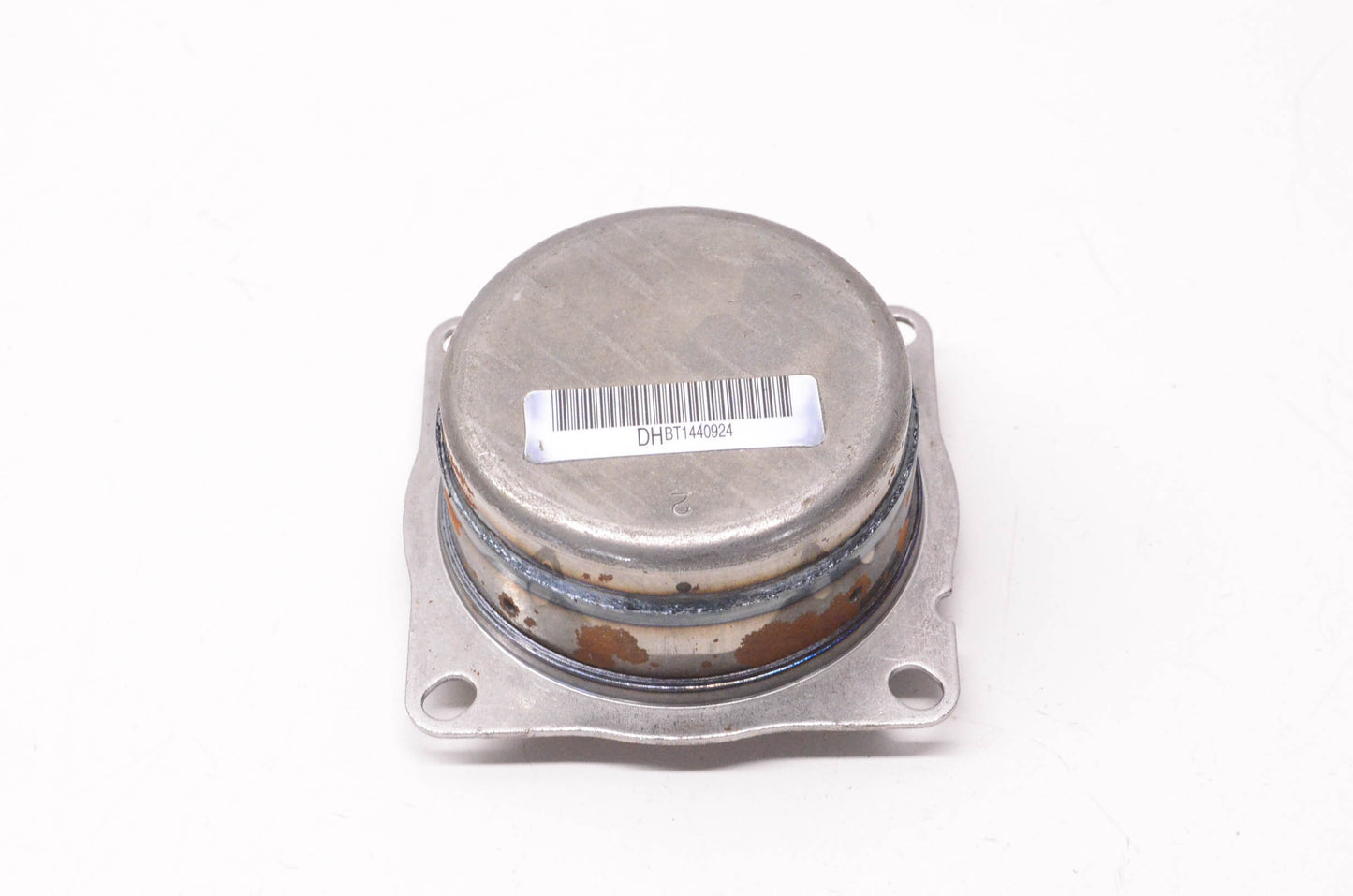 New OEM Ford 5R3Z-63043B13-A Module NOS