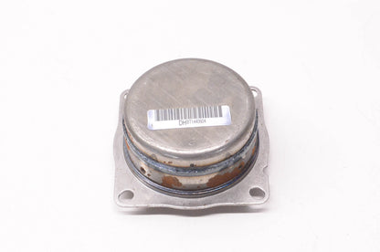 New OEM Ford 5R3Z-63043B13-A Module NOS
