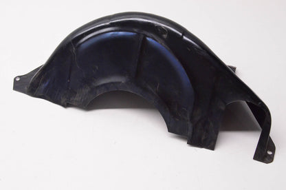 General Motors 85 GMC Safari Chevy Astro Automatic Transmission Converter Cover