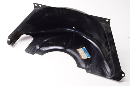 General Motors 85 GMC Safari Chevy Astro Automatic Transmission Converter Cover