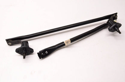 New OEM Ford 1993-2000 Escort Windshield Wiper Mounting Arm & Pivot Assembly NOS
