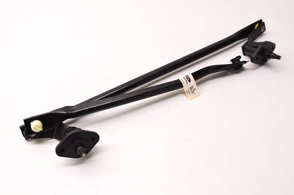 New OEM Ford 1993-2000 Escort Windshield Wiper Mounting Arm & Pivot Assembly NOS
