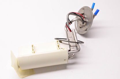 New OEM Ford Remanufactured Electric Fuel Pump Module 17 Gallon Midship Tank NOS